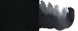 Faber-Castell - Goldfaber Aqua Dual Marker, Nero