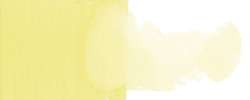 Faber-Castell - Goldfaber Aqua Dual Marker, Giallo di cadmio limone