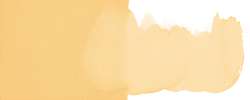 Faber-Castell - Goldfaber Aqua Dual Marker, Giallo di cromo medio
