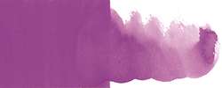 Faber-Castell - Goldfaber Aqua Dual Marker, Magenta brillante