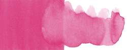 Faber-Castell - Goldfaber Aqua Dual Marker, Pink
