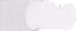 Faber-Castell - Goldfaber Aqua Dual Marker, Grigio freddo I