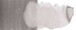 Faber-Castell - Goldfaber Aqua Dual Marker, Grigio freddo IV