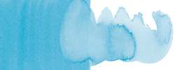 Faber-Castell - Goldfaber Aqua Dual Marker, Blu di manganese
