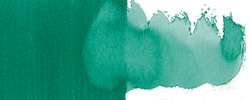 Faber-Castell - Goldfaber Aqua Dual Marker, Verde ftalo scuro