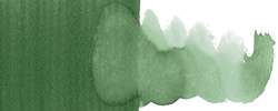 Faber-Castell - Goldfaber Aqua Dual Marker, Verde abete