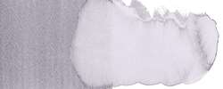 Faber-Castell - Goldfaber Aqua Dual Marker, Grigio violetto