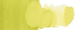 Faber-Castell - Goldfaber Aqua Dual Marker, Verde maggio giallastro