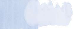 Faber-Castell - Goldfaber Aqua Dual Marker, Blu smalto pastello