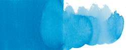 Faber-Castell - Goldfaber Aqua Dual Marker, Azzurro