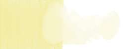 Faber-Castell - Goldfaber Aqua Dual Marker, Giallo chiaro