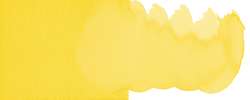 Faber-Castell - Goldfaber Aqua Dual Marker, Giallo di cadmio