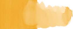 Faber-Castell - Goldfaber Aqua Dual Marker, Giallo di cromo scuro
