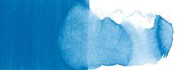 Faber-Castell - Goldfaber Aqua Dual Marker, Blu ftalo