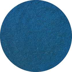 Resin Kunst - Pigmenti perlescenti in polvere, 50 g, Atlantis