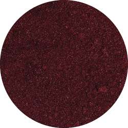 Resin Kunst - Pigmenti perlescenti in polvere, 50 g, Blackberry