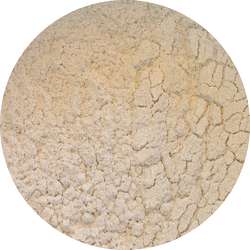 Resin Kunst - Pigmenti perlescenti in polvere, 50 g, Interference Pearl