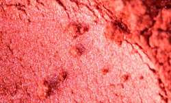 Perla rossa (Colortricx) 12 g