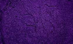 Magic Violet (Colortricx) 16 g