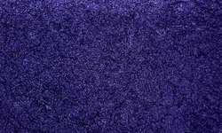 Cobalto flash (Colortricx) 16 g