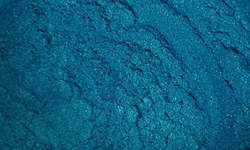 Verde blu (Colortricx) 16 g