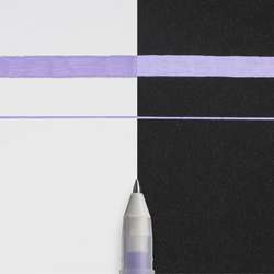 Sakura - Gelly Roll Moonlight 06, Penne gel sfuse, Lavanda