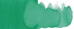 Faber-Castell - Goldfaber Aqua Dual Marker, Verde smeraldo