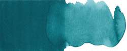 Faber-Castell - Goldfaber Aqua Dual Marker, Verde di cobalto scuro