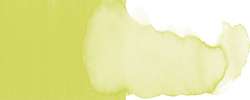 Faber-Castell - Goldfaber Aqua Dual Marker, Lime
