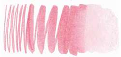 Lyra - Aqua Brush Duo, Pennarello a doppio punta, Color carne chiaro