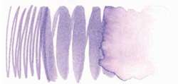 Lyra - Aqua Brush Duo, Pennarello a doppio punta, Violetto chiaro