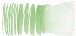 Lyra - Aqua Brush Duo, Pennarello a doppio punta, Acquamarina