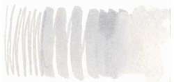 Lyra - Aqua Brush Duo, Pennarello a doppio punta, Grigio neutro chiaro