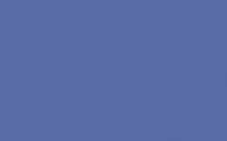 Pilot - G2-7, Penna gel 0,7 medium, Blu