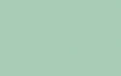 Pilot - G2-7, Penna gel 0,7 medium, Verde pastello
