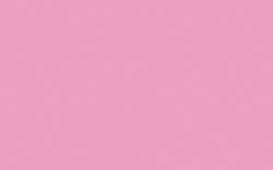 Pilot - G2-7, Penna gel 0,7 medium, Rosa pastello