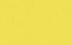 Pilot - G2-7, Penna gel 0,7 medium, Giallo neon