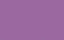Pilot - G2-7, Penna gel 0,7 medium, Violetto
