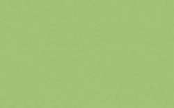 Pilot - G2-7, Penna gel 0,7 medium, Verde neon