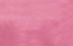 Pilot - G2-7, Penna gel 0,7 medium, Rosa metallizzato