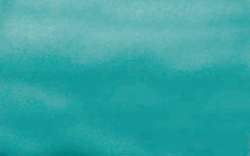 Pilot - G2-7, Penna gel 0,7 medium, Verde metallizzato