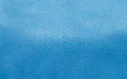 Pilot - G2-7, Penna gel 0,7 medium, Blu metallizzato