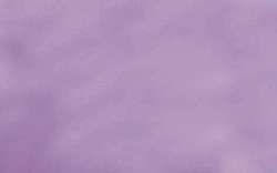 Pilot - G2-7, Penna gel 0,7 medium, Violetto metallizzato