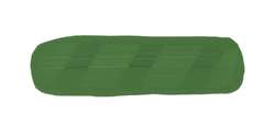Verde ossido di cromo