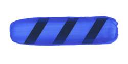 Blu di cobalto
