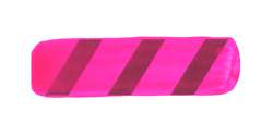 Magenta fluorescente