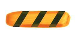 Giallo indiano