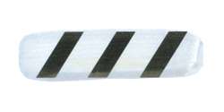 Oro interferenza (fine)