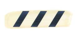Blu interferenza (fine)
