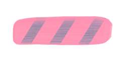 Magenta chiaro